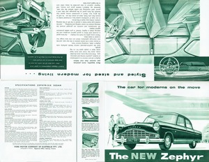 1956 Ford Zephyr Mk II Foldout-Side A1.jpg